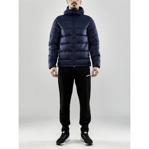 Immagine CORE Explore Isolate Jacket M