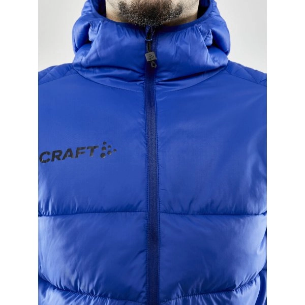 Immagine CORE Explore Isolate Jacket M
