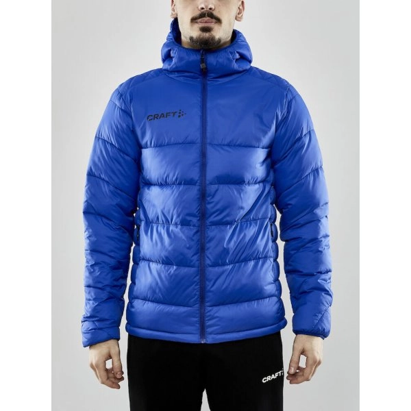 CORE Explore Isolate Jacket M