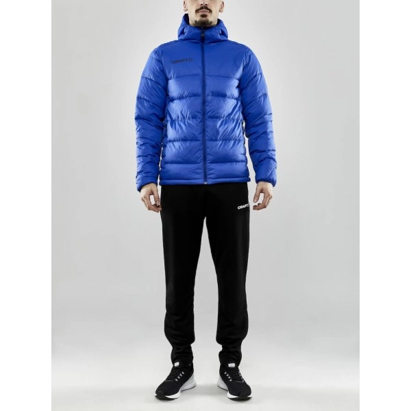 Immagine CORE Explore Isolate Jacket M