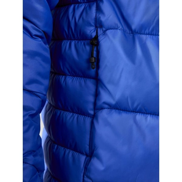 Immagine CORE Explore Isolate Jacket M
