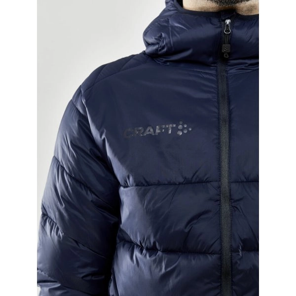Immagine CORE Explore Isolate Jacket M