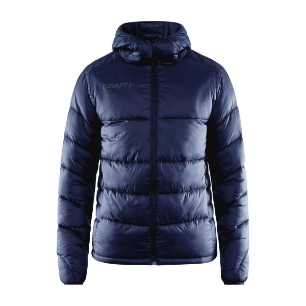 Immagine CORE Explore Isolate Jacket M