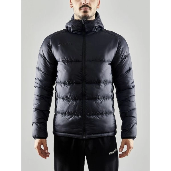 Immagine CORE Explore Isolate Jacket M