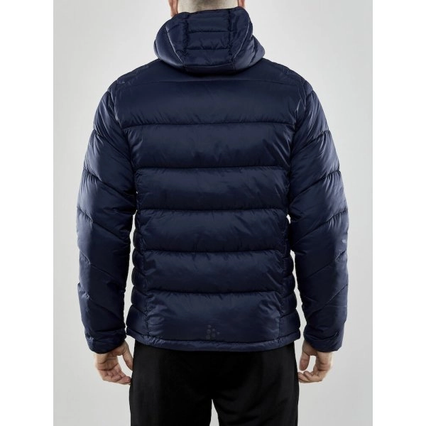 Immagine CORE Explore Isolate Jacket M