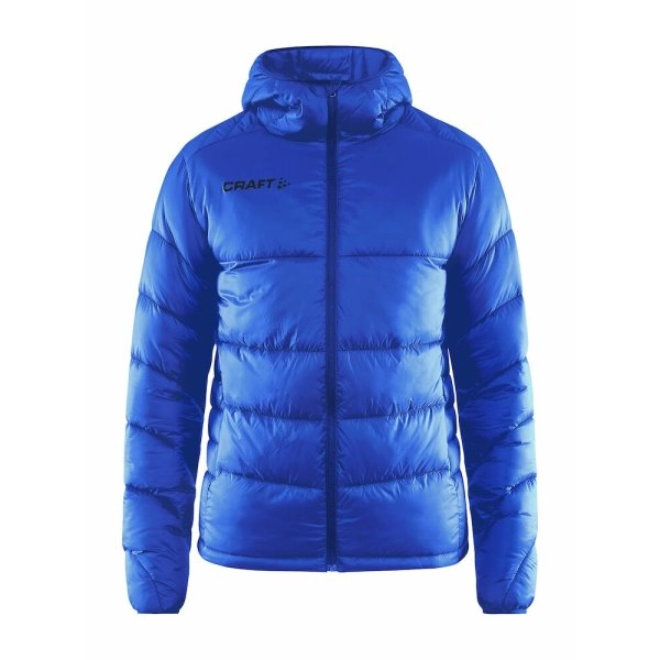 Immagine CORE Explore Isolate Jacket M
