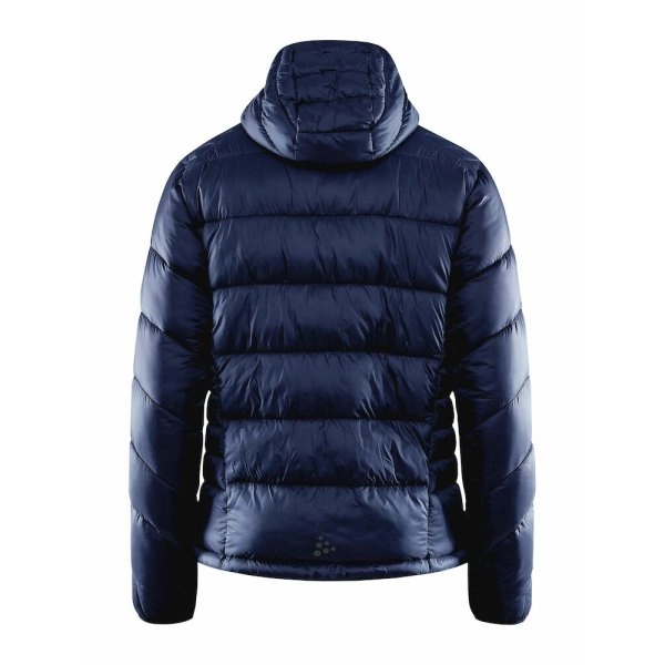Immagine CORE Explore Isolate Jacket M