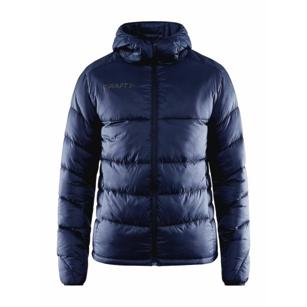 Immagine CORE Explore Isolate Jacket M