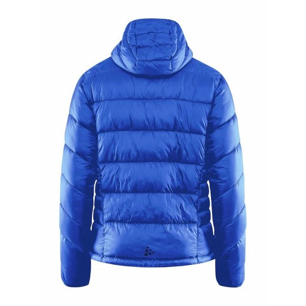 Immagine CORE Explore Isolate Jacket M