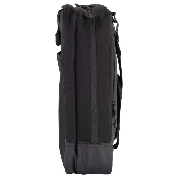 2.0 Computer Bag