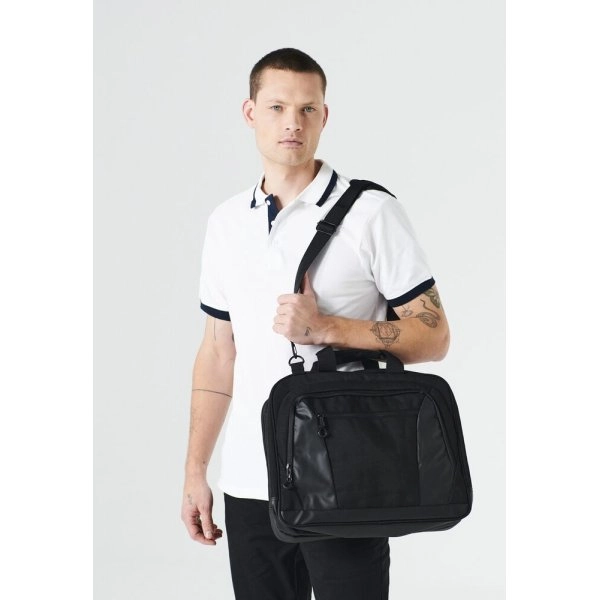 Immagine 2.0 Computer Bag