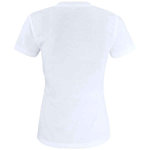 Neon-T Women