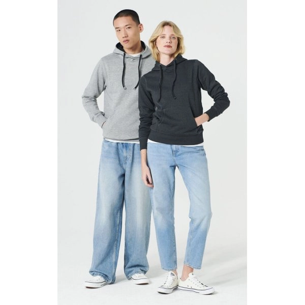 Immagine Classic Hoody