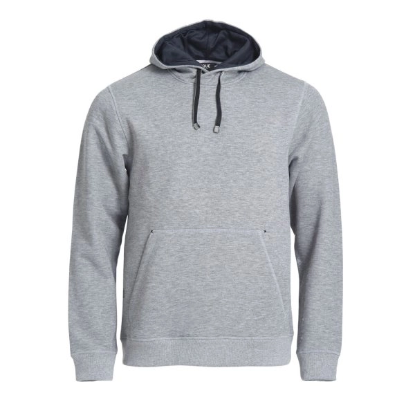 Immagine Classic Hoody