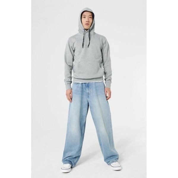 Immagine Classic Hoody