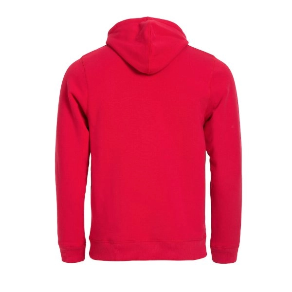 Classic Hoody