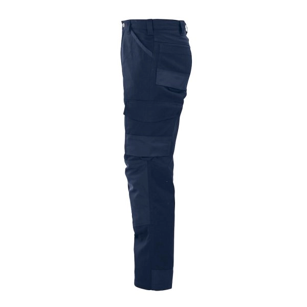 Immagine 4512 PANTALONI MULTITASCHE