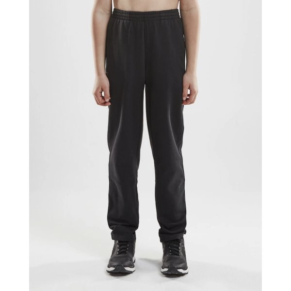 Progress GK Sweatpant Jr