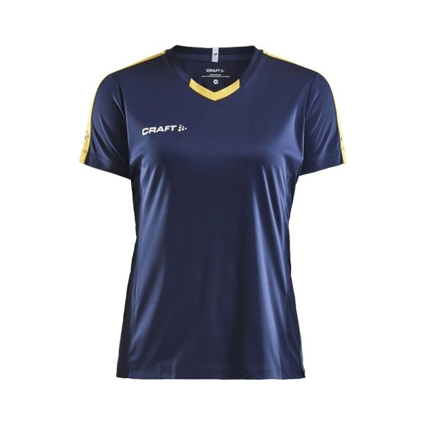 Immagine prodotto Navy/sweden yellow