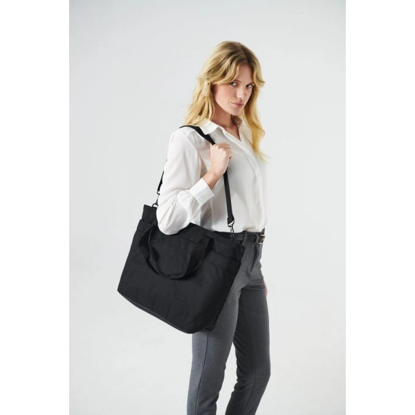 Immagine 2.0 Tote Bag