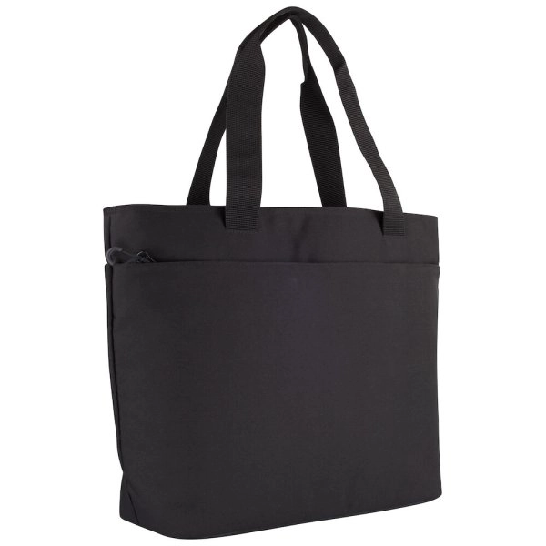 2.0 Tote Bag