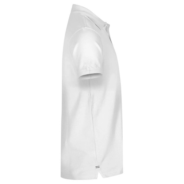 Heavy Premium Polo