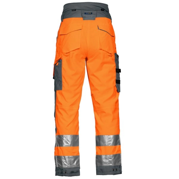 Immagine prodotto Orange