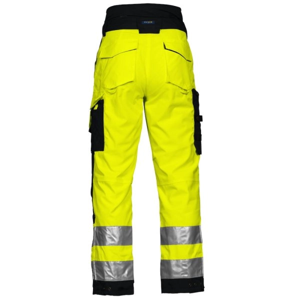 Immagine prodotto Yellow/black