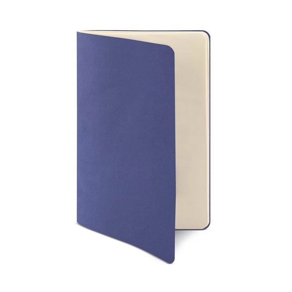 QUADERNO 