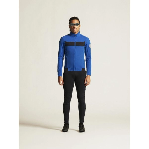 Adv Bike SubZ Jacket 2 M