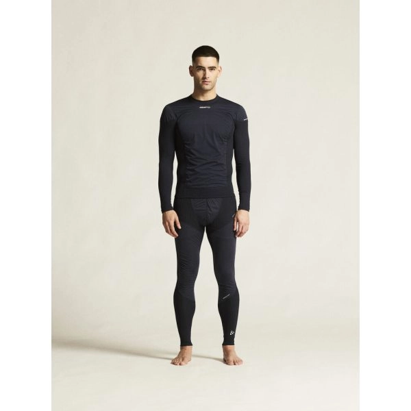 Immagine Active Extreme X Wind LS M