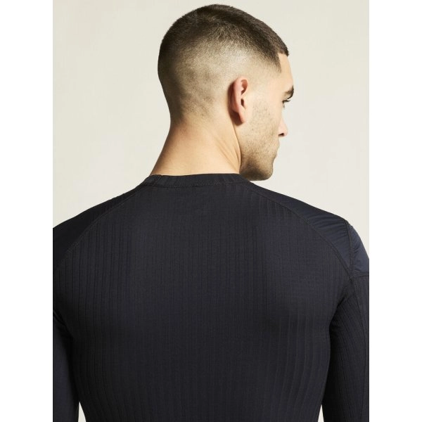 Immagine Active Extreme X Wind LS M