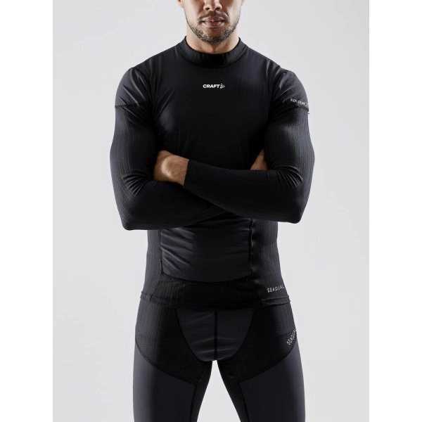 Immagine Active Extreme X Wind LS M