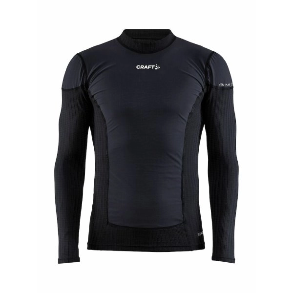 Immagine Active Extreme X Wind LS M