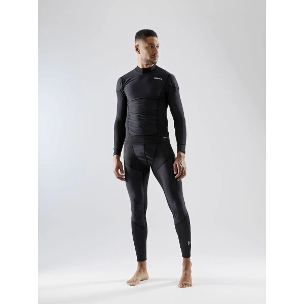 Immagine Active Extreme X Wind LS M