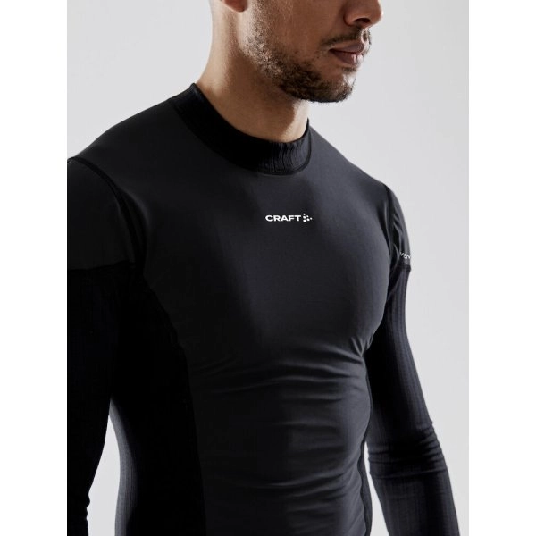 Immagine Active Extreme X Wind LS M