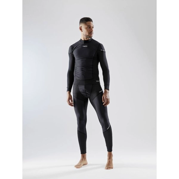 Immagine Active Extreme X Wind LS M