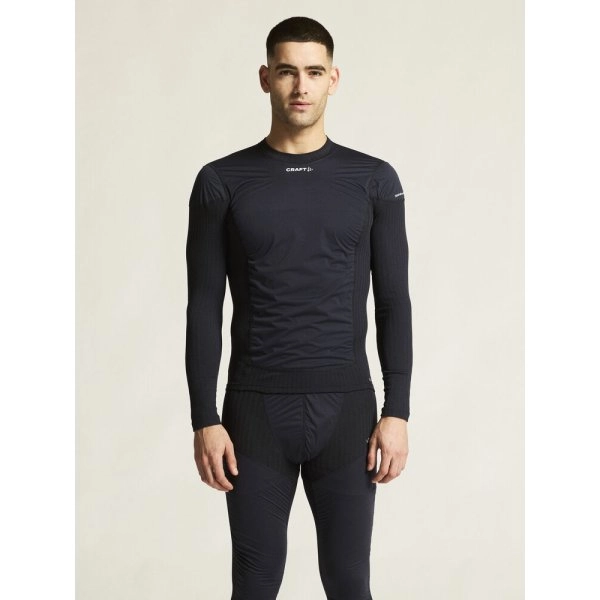 Immagine Active Extreme X Wind LS M