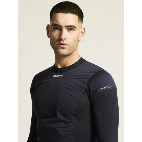 Immagine Active Extreme X Wind LS M