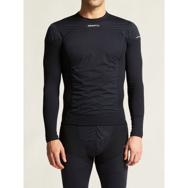 Immagine Active Extreme X Wind LS M