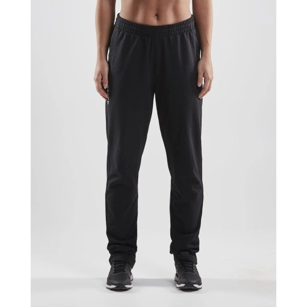 Progress GK Sweatpant W
