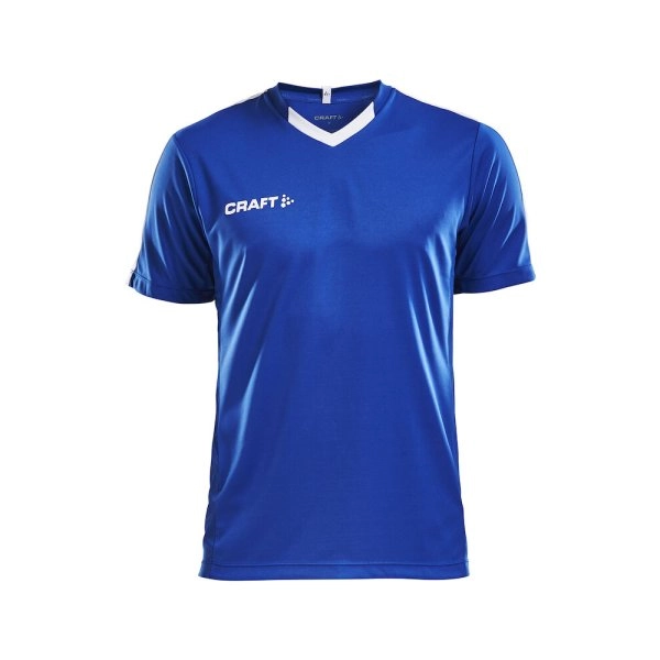 Progress Jersey Contrast M