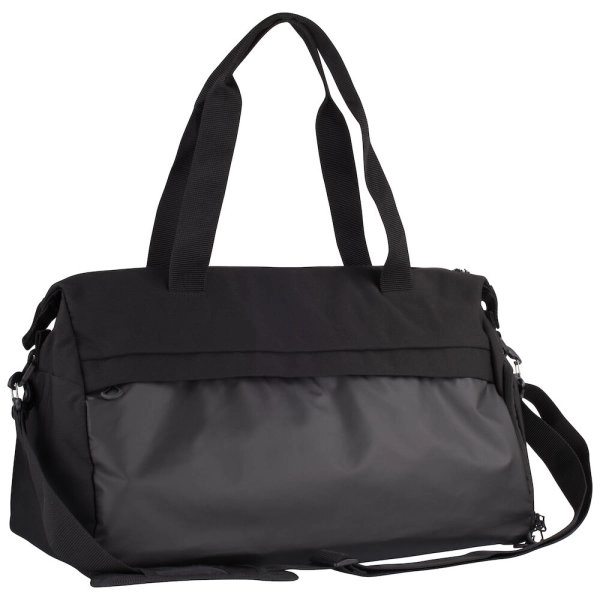2.0 Duffle