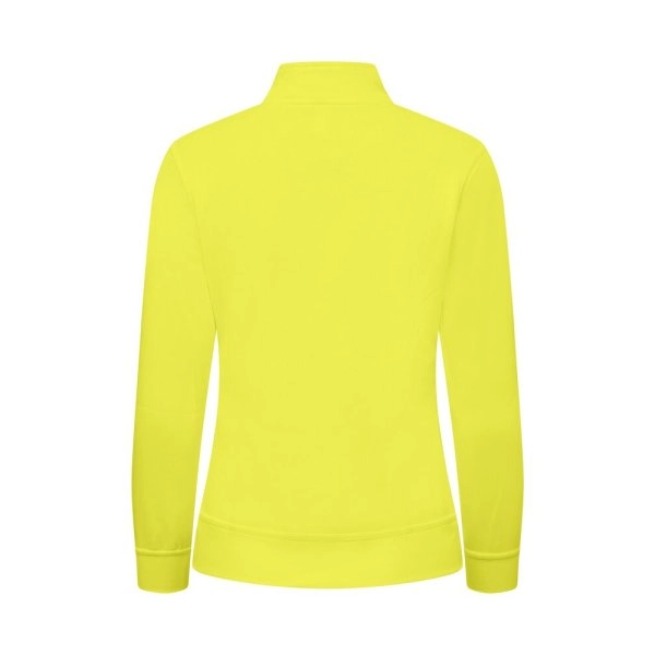 Immagine Basic Cardigan Women