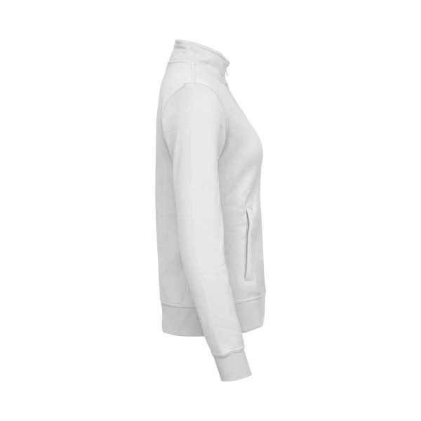 Immagine Basic Cardigan Women