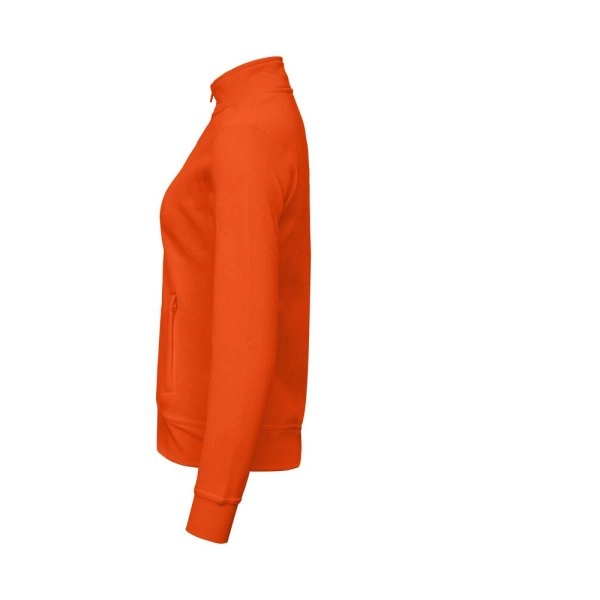 Immagine Basic Cardigan Women