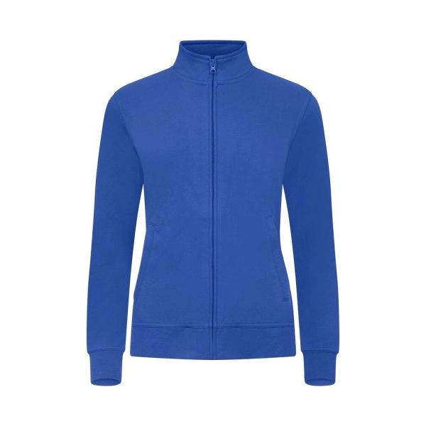 Immagine Basic Cardigan Women