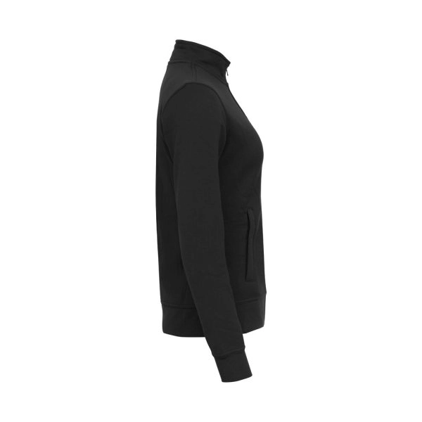 Immagine Basic Cardigan Women