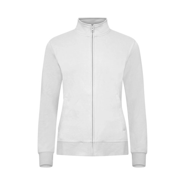 Immagine Basic Cardigan Women