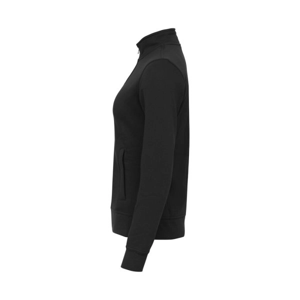 Immagine Basic Cardigan Women